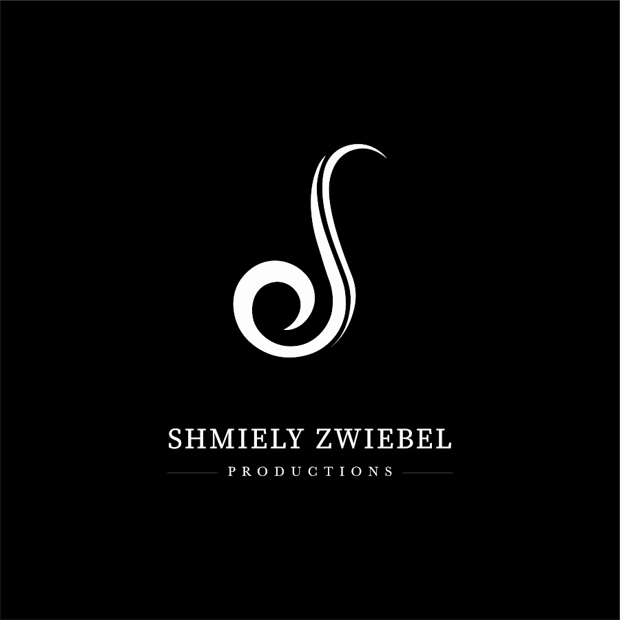 Shmiely Zwiebel Productions