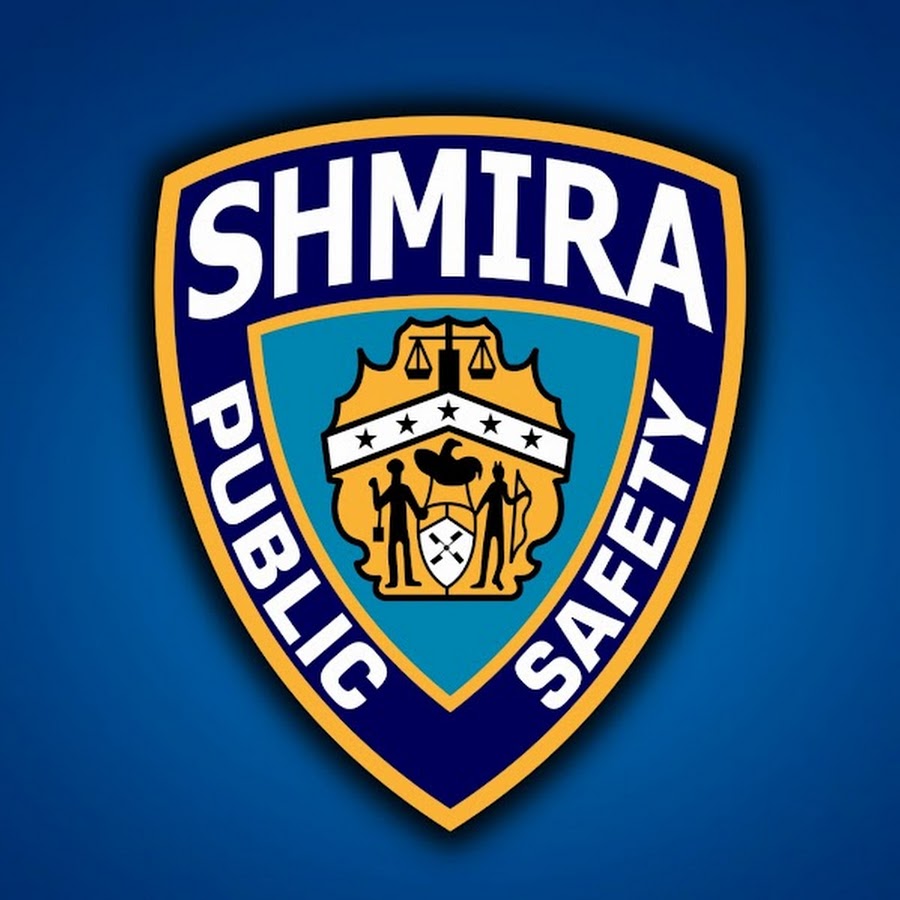 Shmira Headquarters avatar