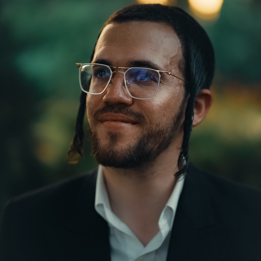 שמוליק שינדלר - הערוץ הרשמי profile picture