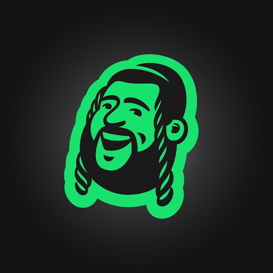 ShmueliCast Moments avatar