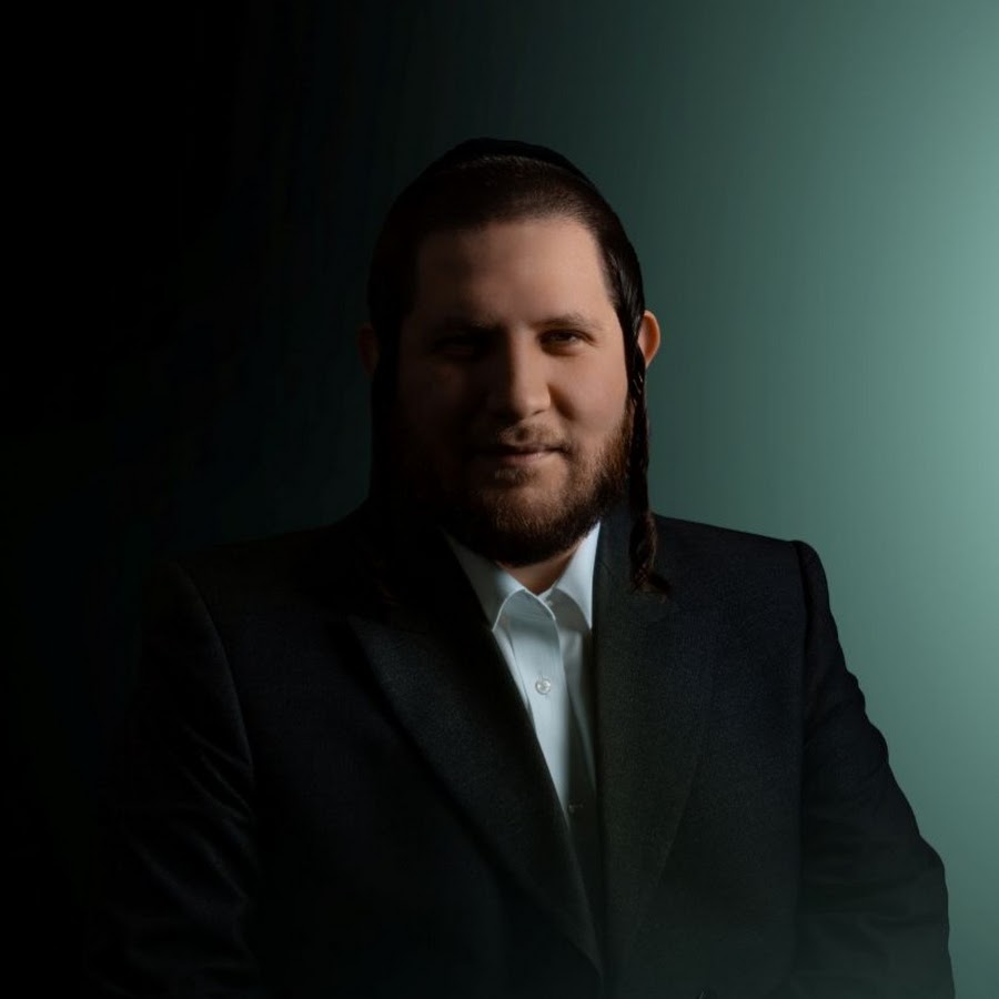 שמוליק קליין | Shmulik klein avatar