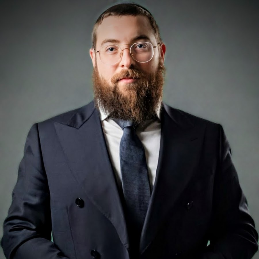 Shmuly Hurwitz avatar