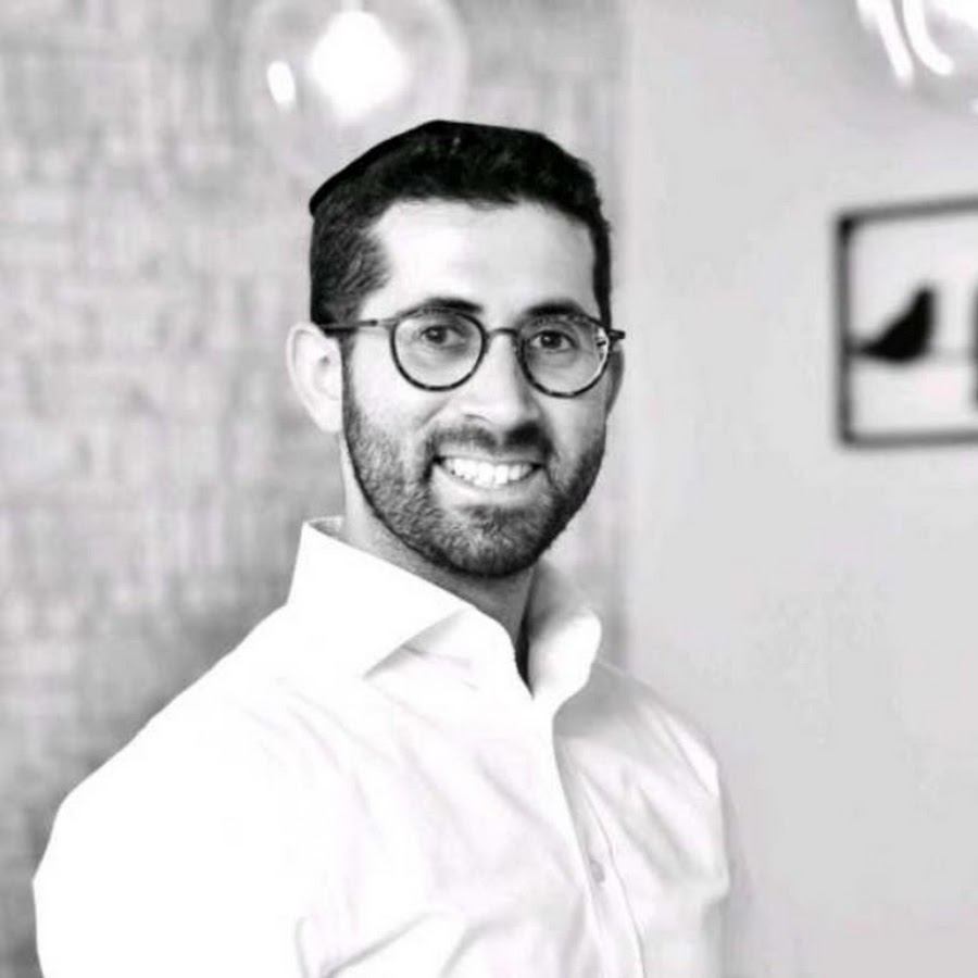Shuli Ashkenazi - Shuli'sCut profile picture