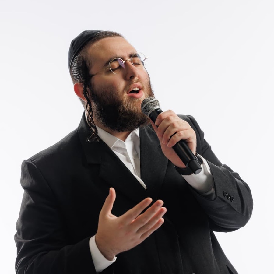שמחה בירנהאק | Simcha Birnhack avatar