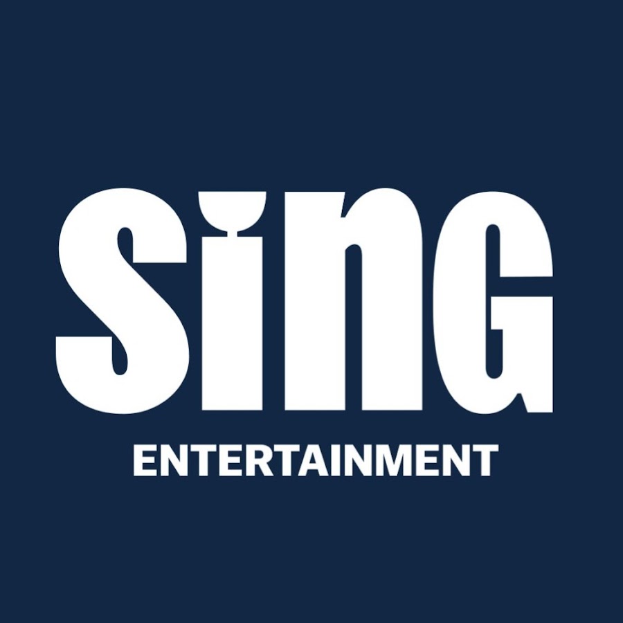 S.I.N.G Entertainment avatar