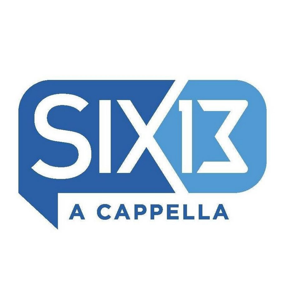 Six13 avatar
