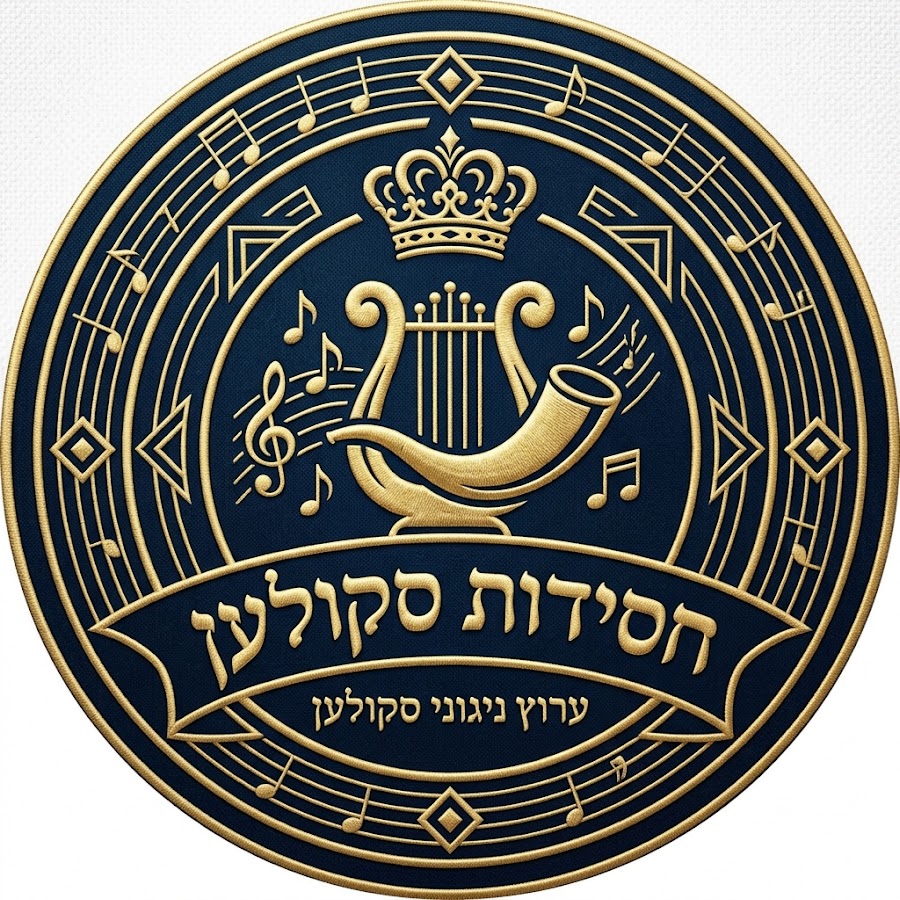 סקולען | skulen avatar