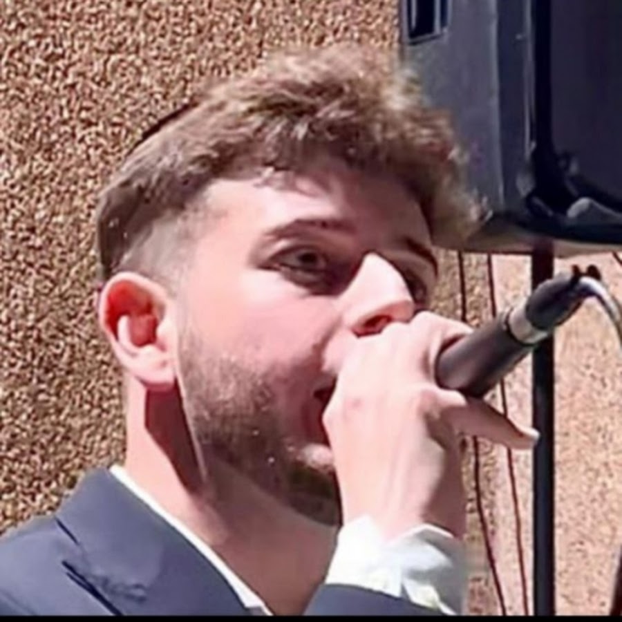 שרולי פטמן | sruli fetman profile picture