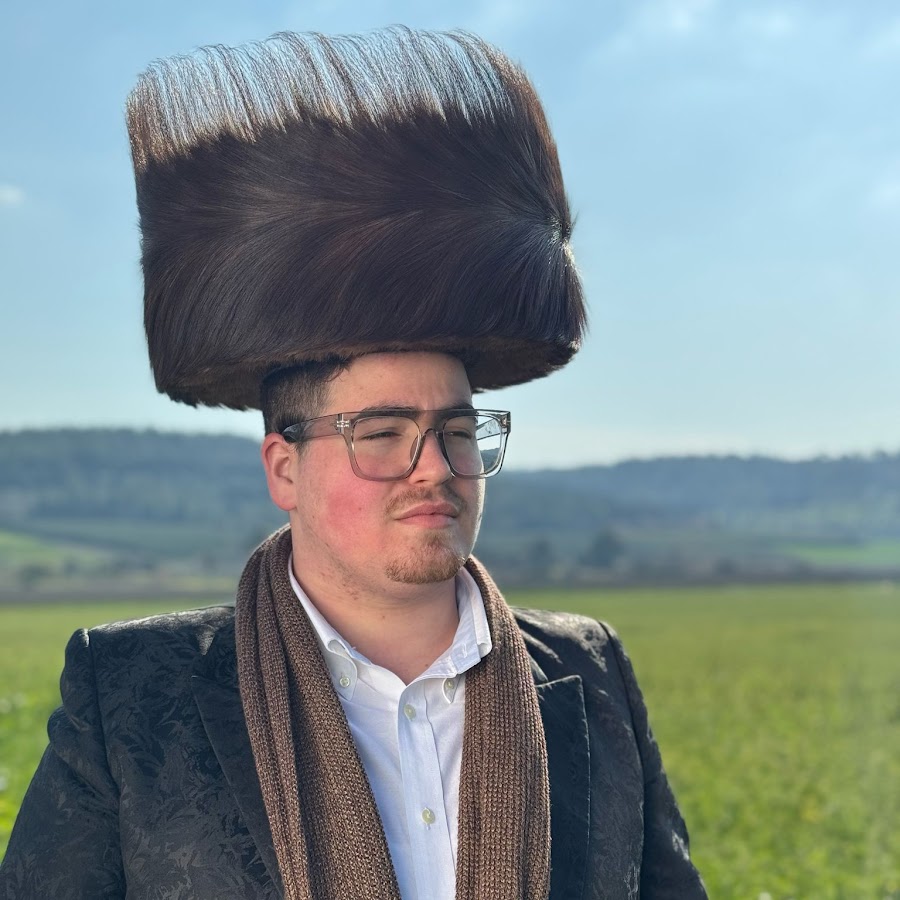 שרוליק רוט הערוץ הרשמי avatar