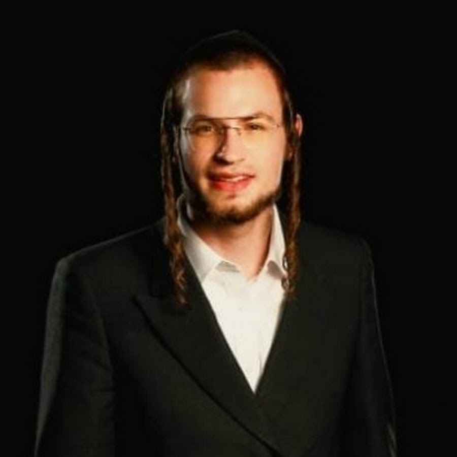 שרוליק כהן | Srulik Cohen avatar