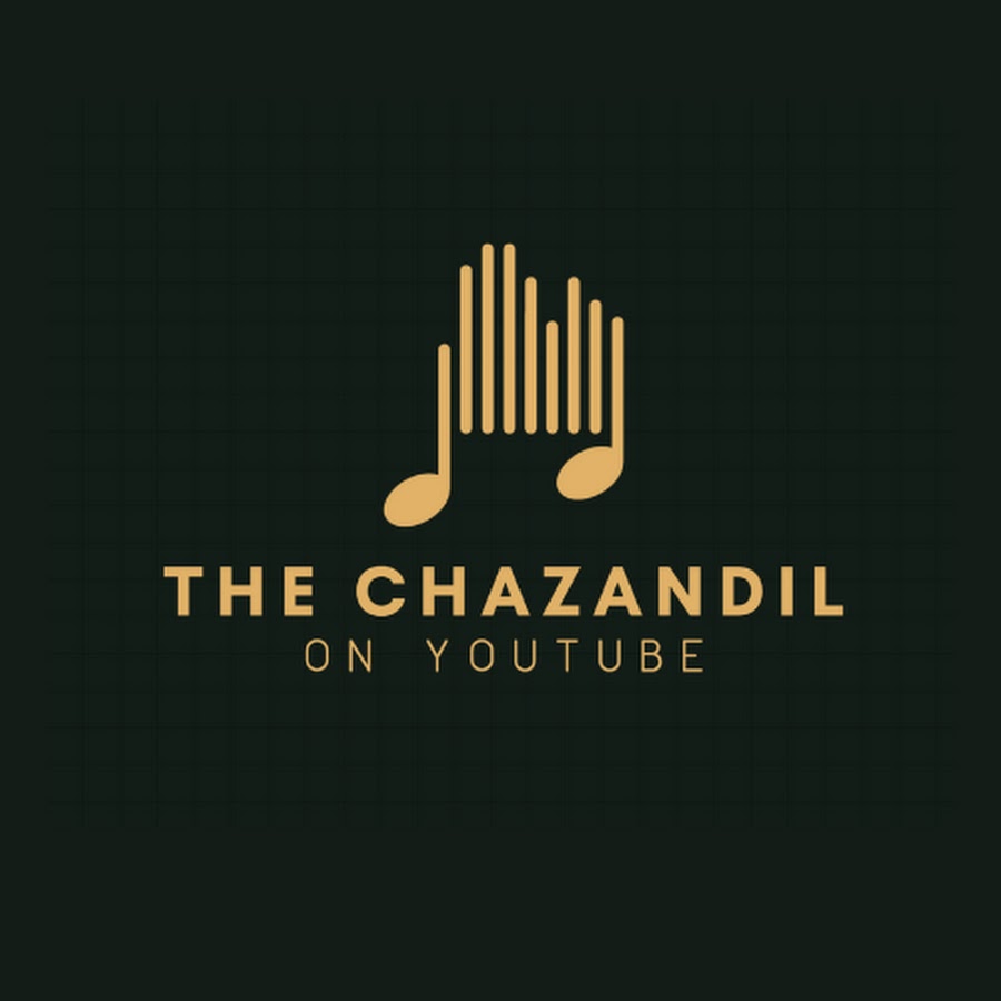 The Chazandil avatar