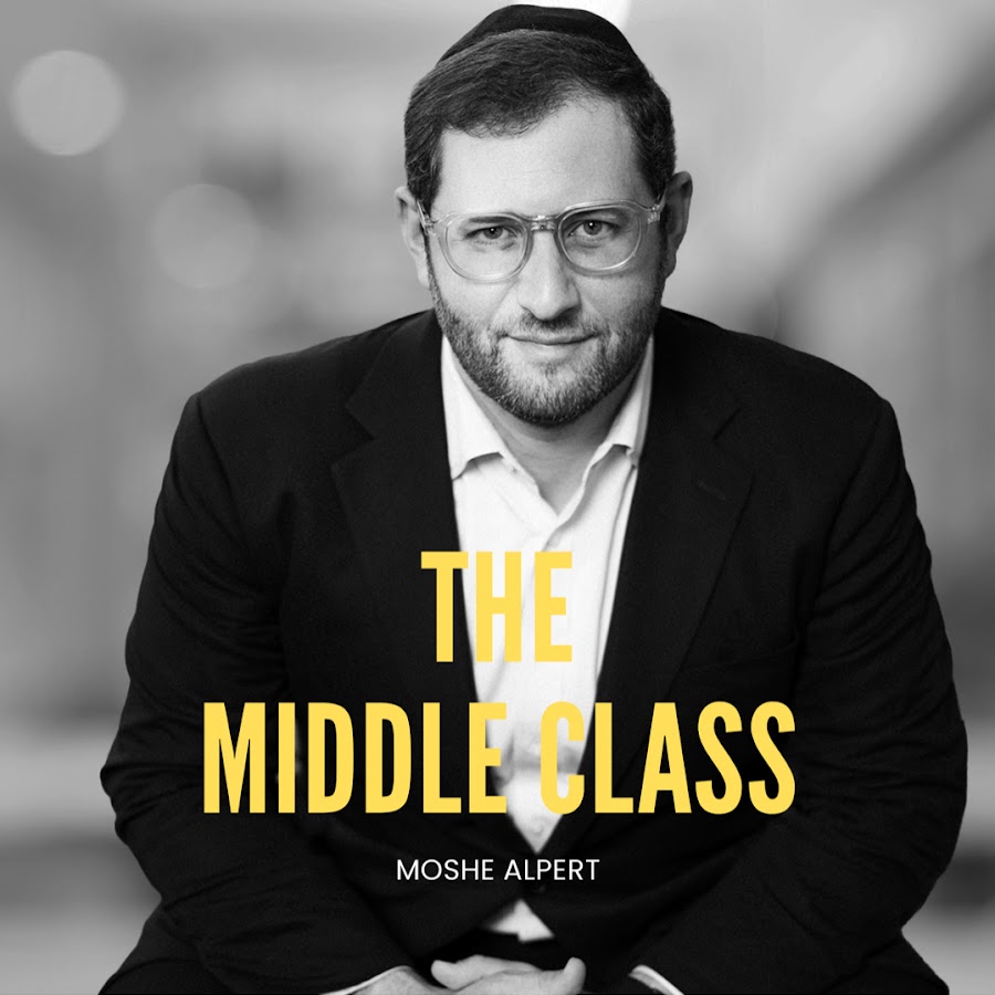 The Middle Class avatar