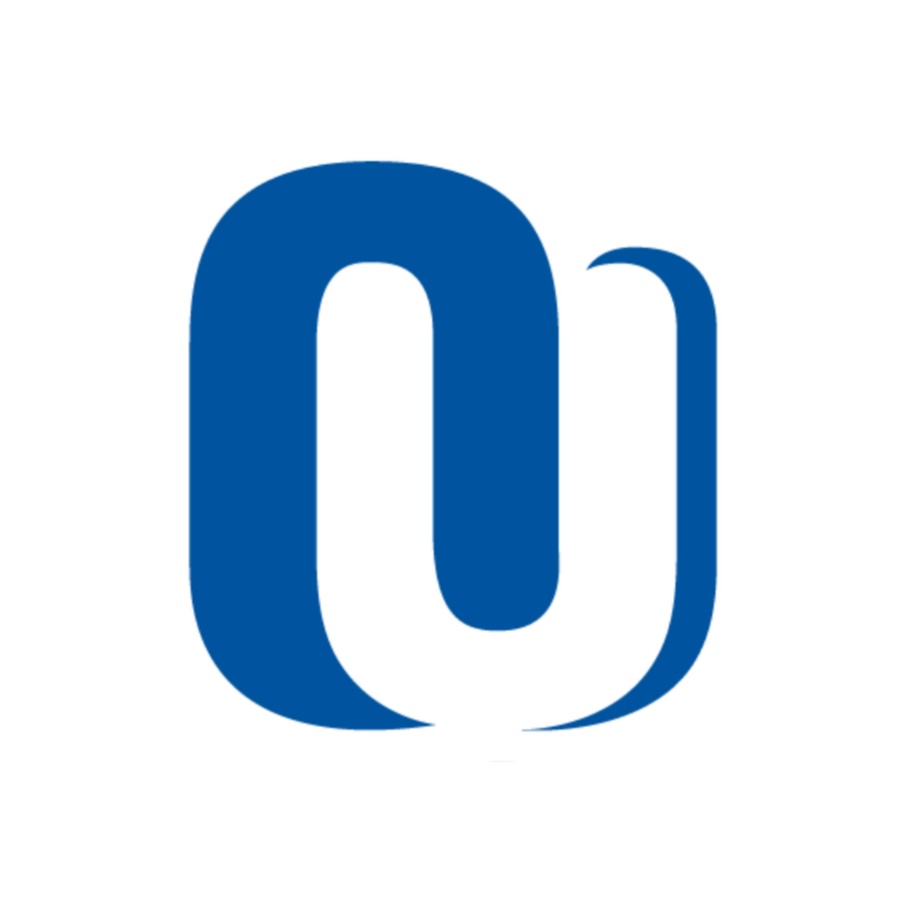 TheOrthodoxUnion avatar
