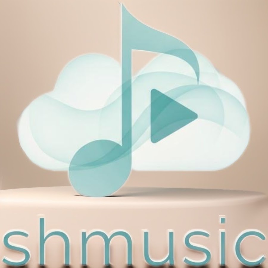 shMusic Jewish music avatar