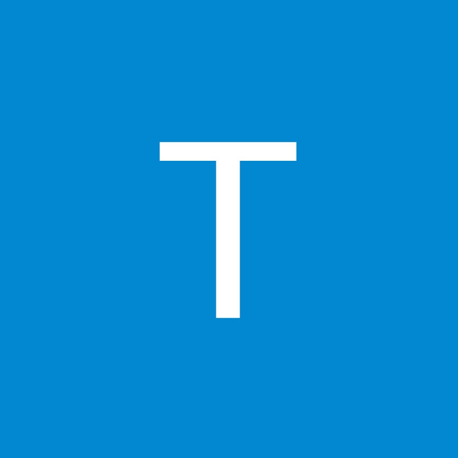 Tiferes Torah avatar