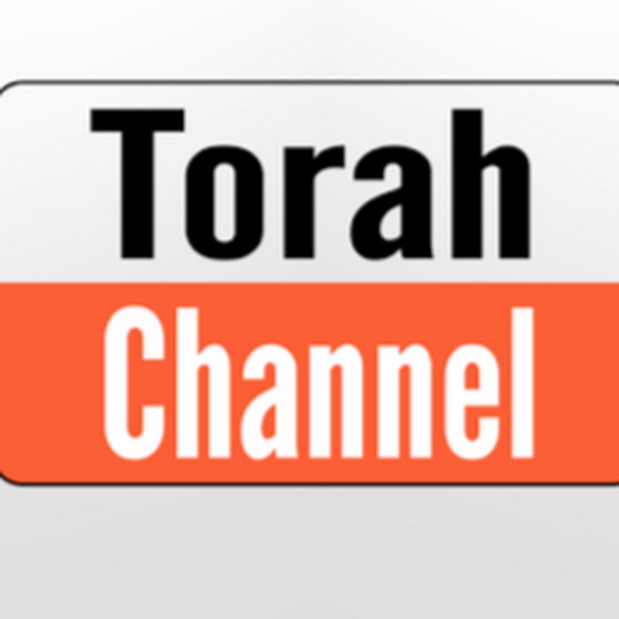 TorahChannel avatar