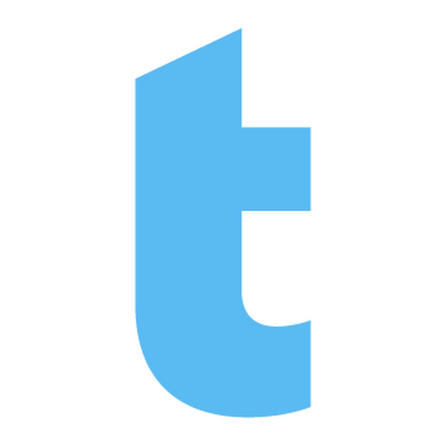 Toveedo profile picture