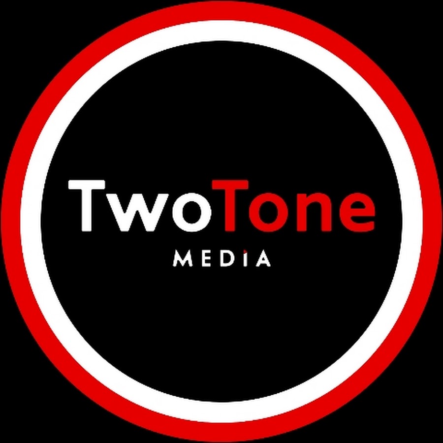 TwoTone Media avatar