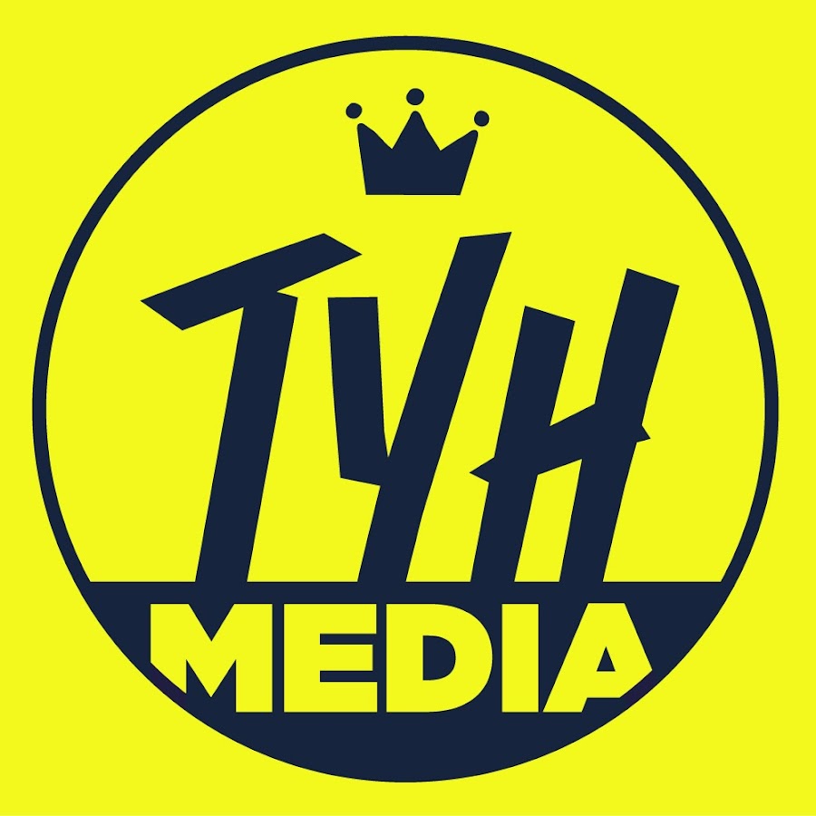 Thank You Hashem / Media avatar