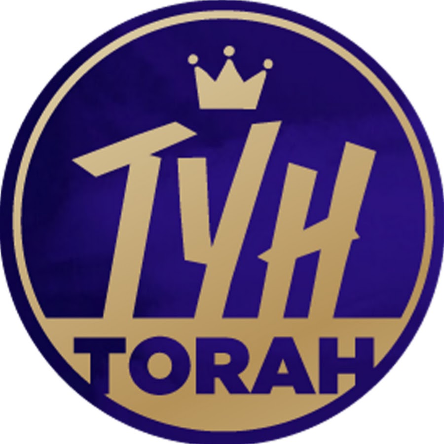 TYH Torah avatar