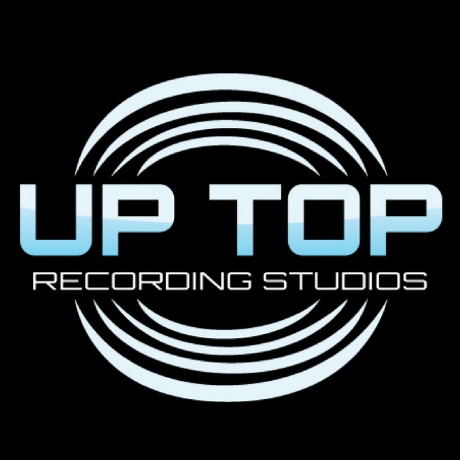 Uptop Studios avatar