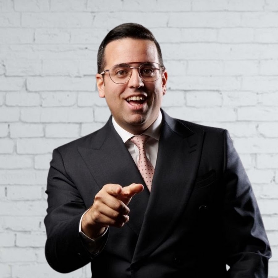 Uri Davidi אורי דוידי avatar