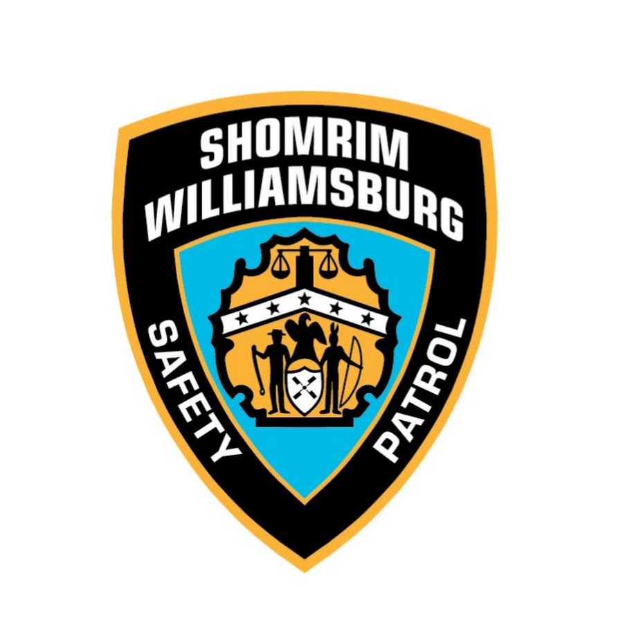 Williamsburg Shomrim avatar