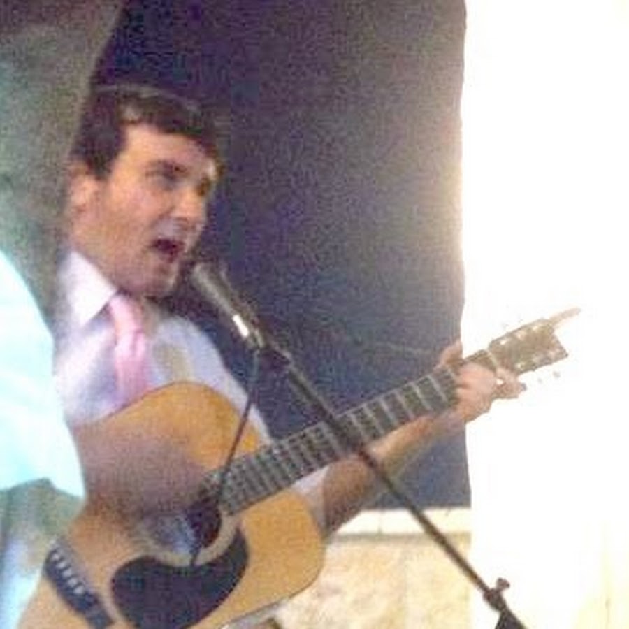 Yacov Drori avatar