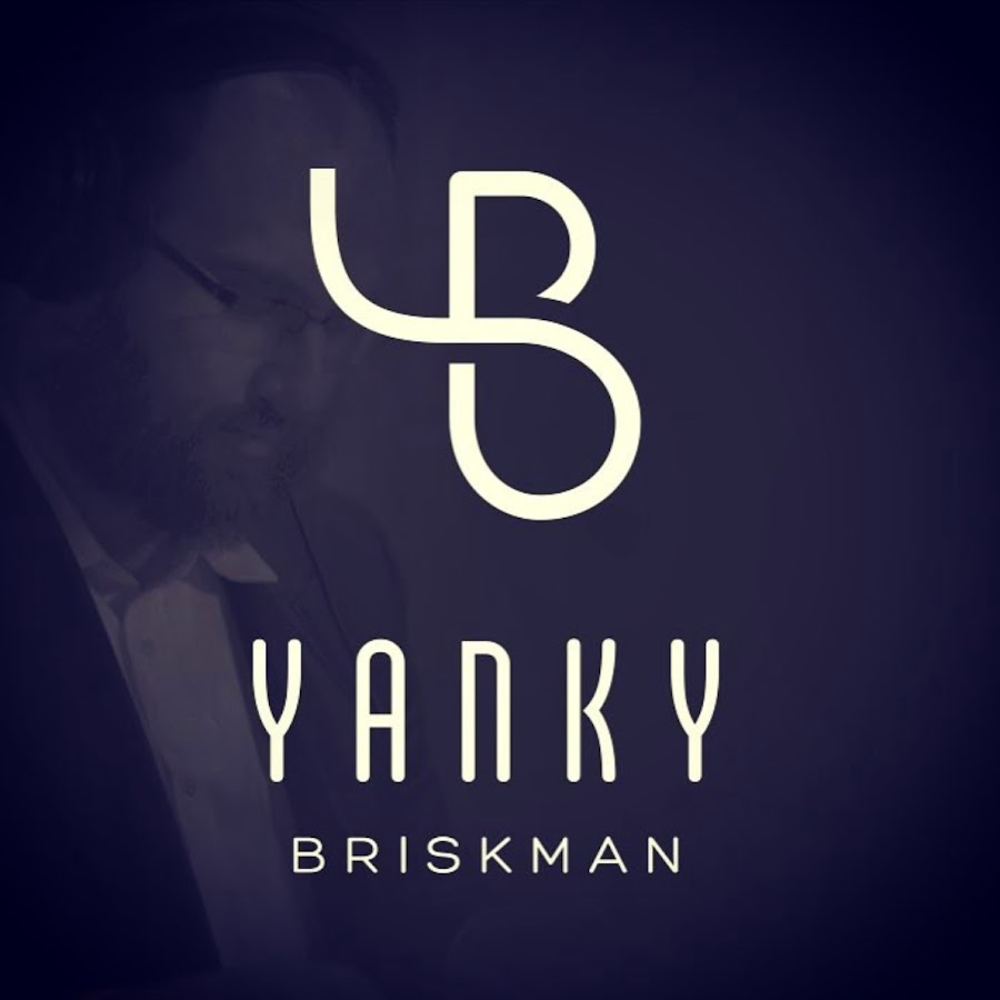Yanky Briskman avatar