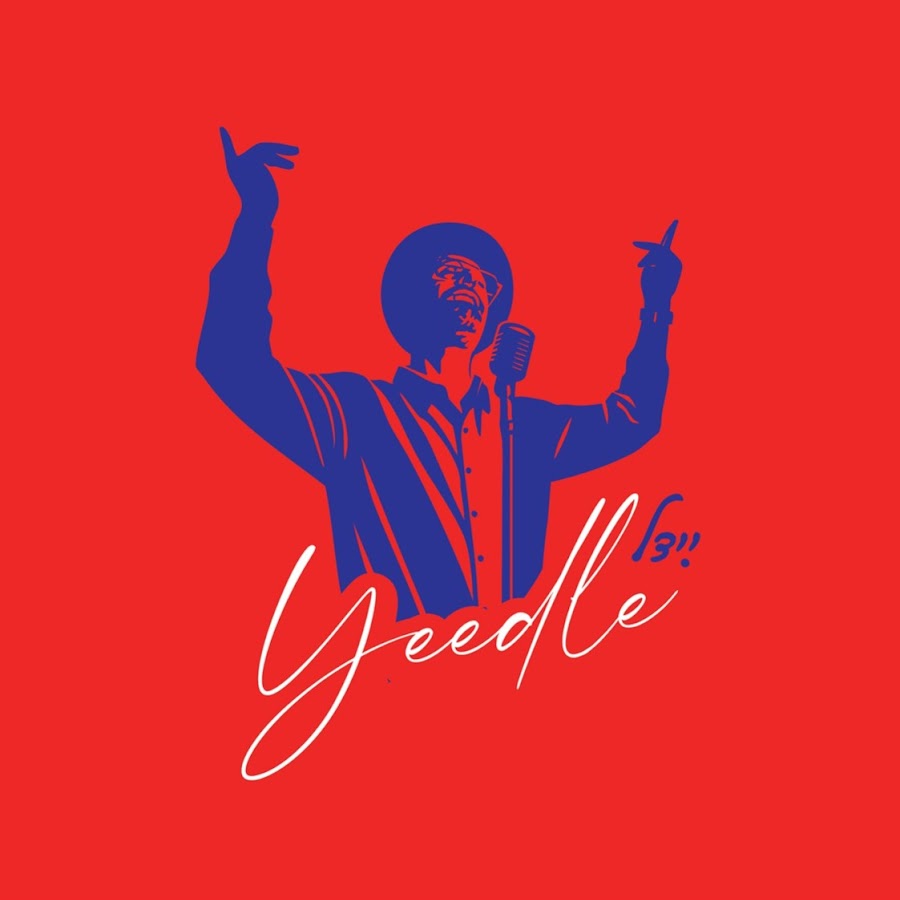 YEEDLE | יידל avatar