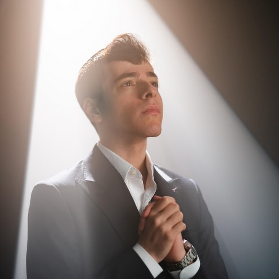 יהודה בורן | Yehuda boren profile picture