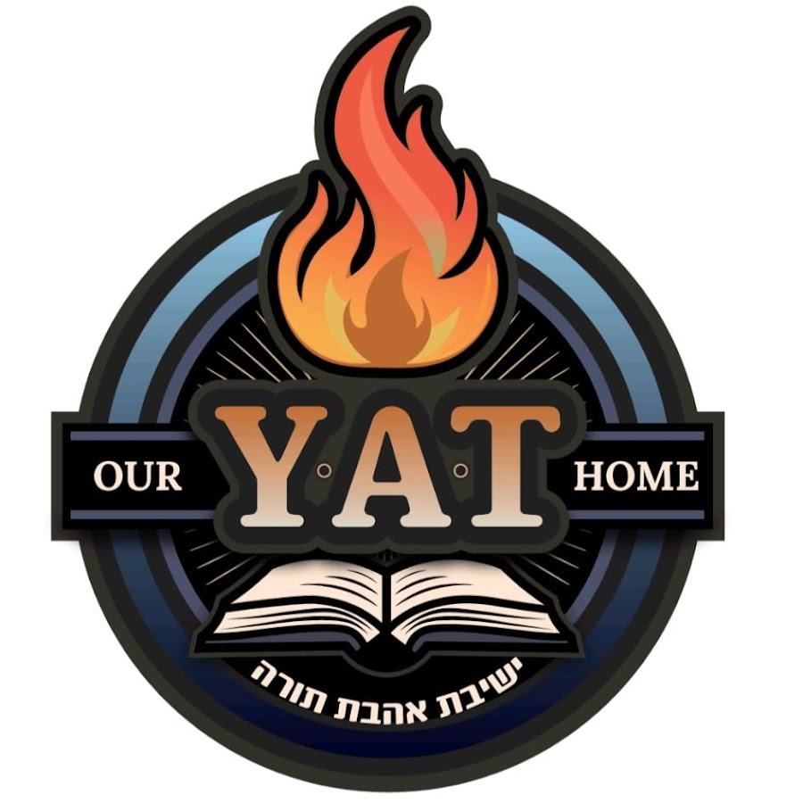 Yeshivas Ahavas torah avatar