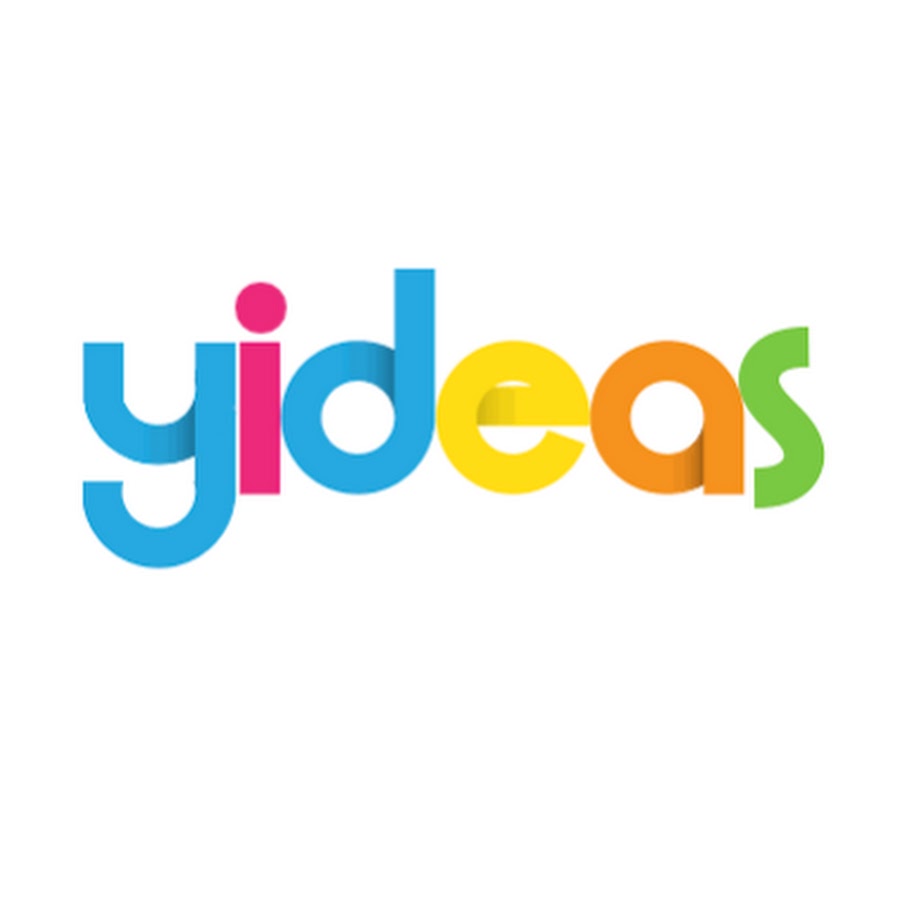 Yiddishe Ideas - יידישע ידיעות avatar