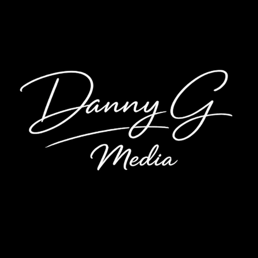 Danny G Media avatar
