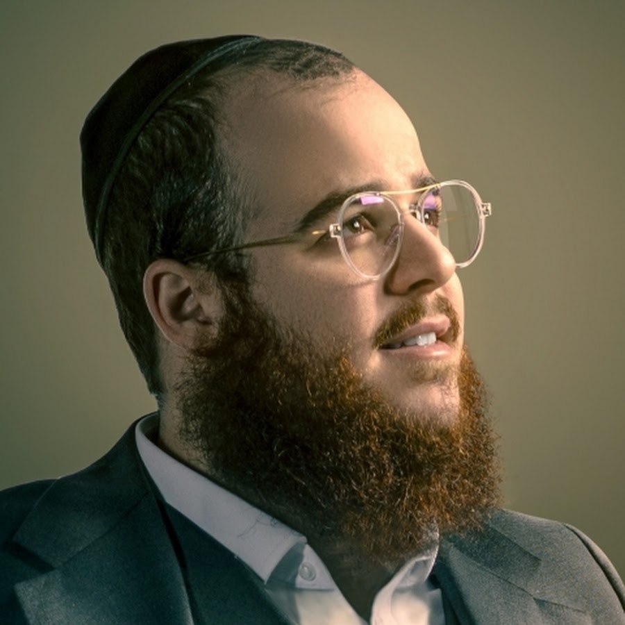 Yidi Bialostozky avatar
