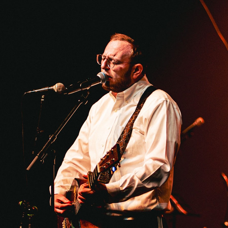 יצחק בן ארזה - Yitzhak Benarza avatar
