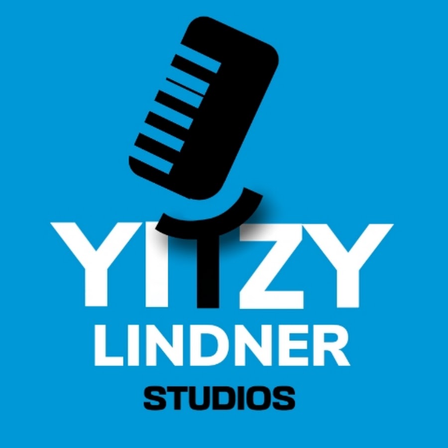Yitzy Lindner avatar