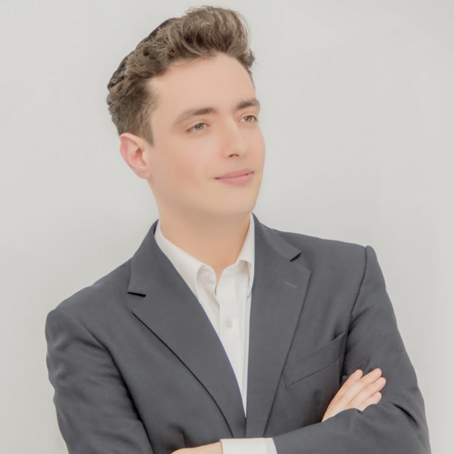 יואלי דיקמן | Yoeli Dikman avatar
