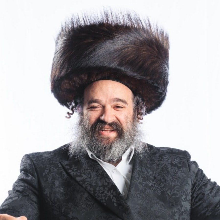 יואלי קליין | Yoeli Klein avatar