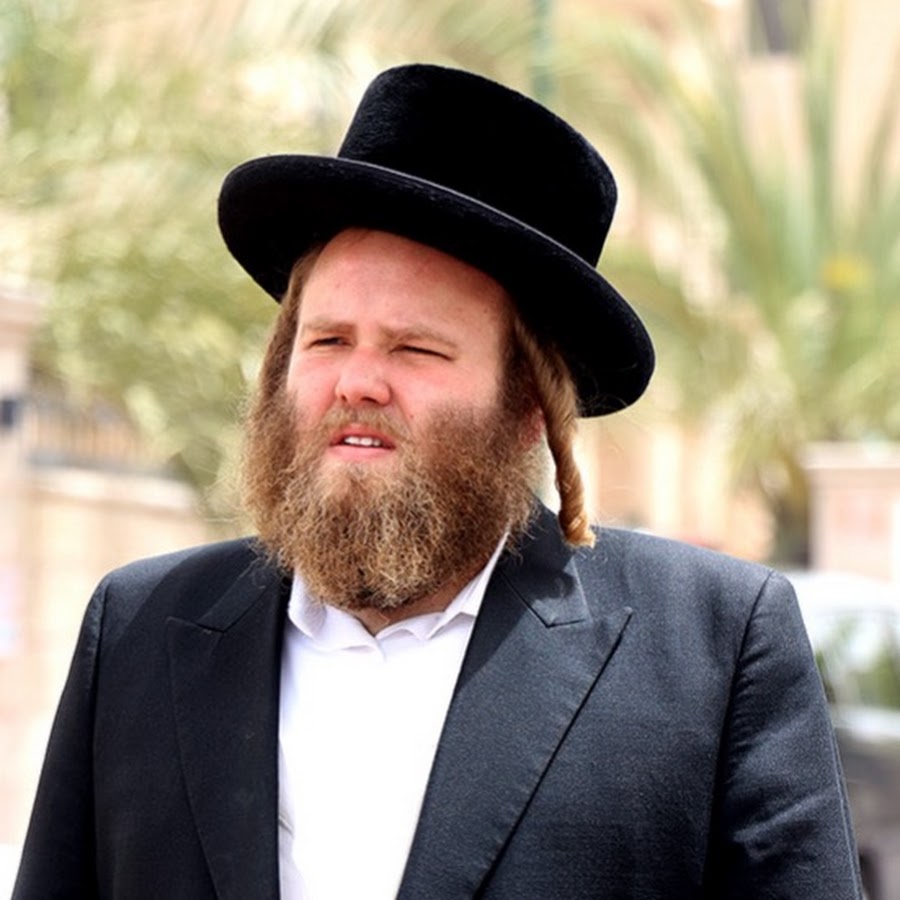 יואלי׳ש avatar