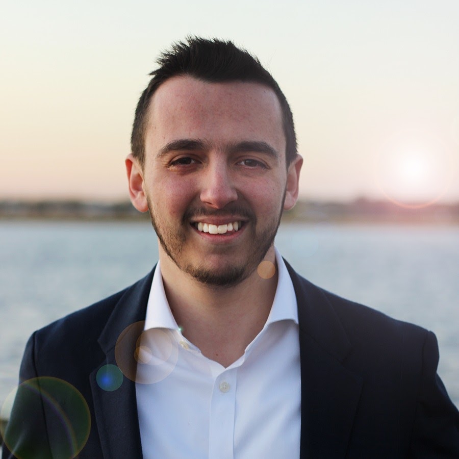 Yosef Kugler יוסף קוגלר avatar