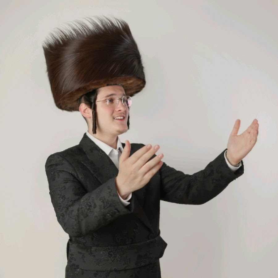 יוסי שנעק profile picture
