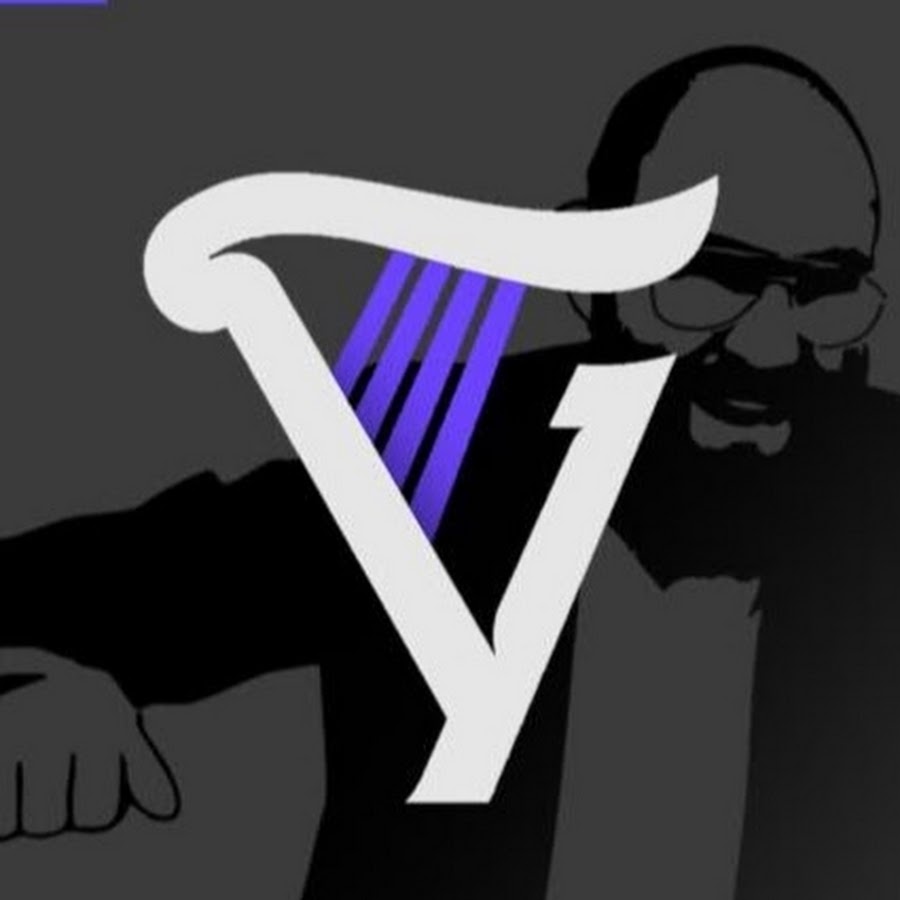 Yossi Goldman avatar