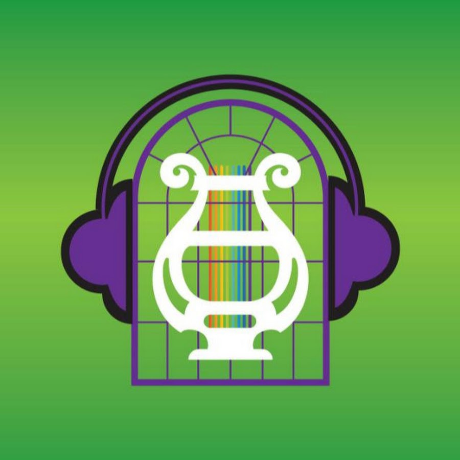 Yossi Green Official avatar