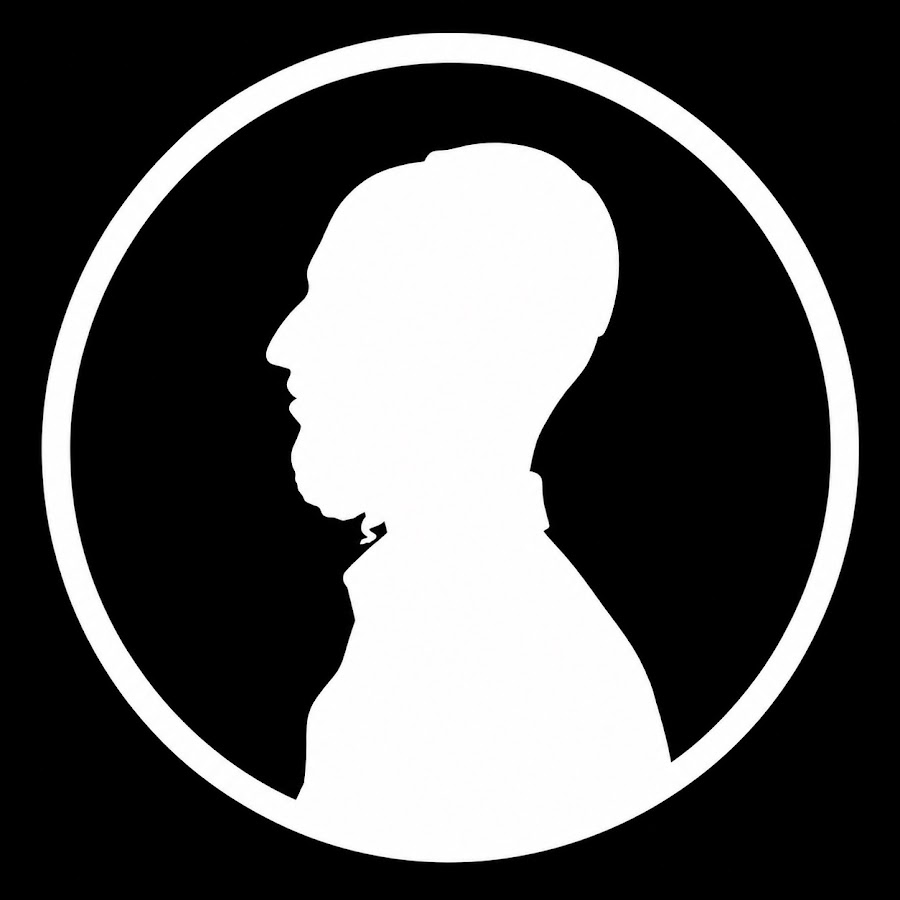 Yossi Rubinfeld profile picture
