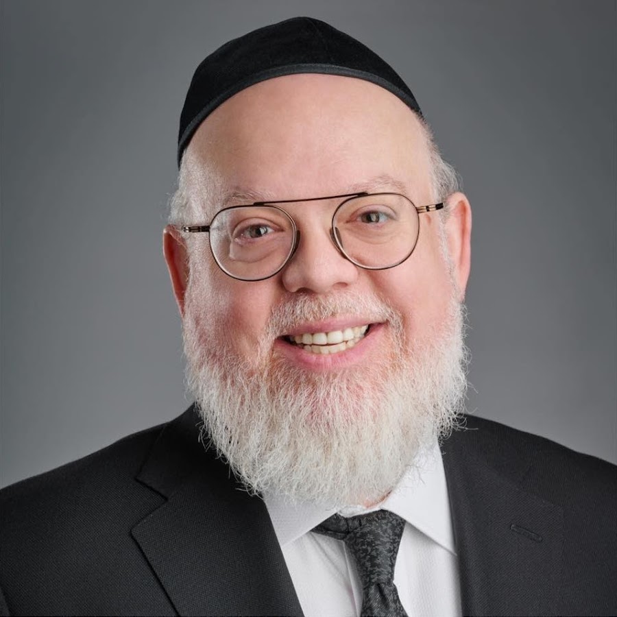 Yossi Zweig profile picture