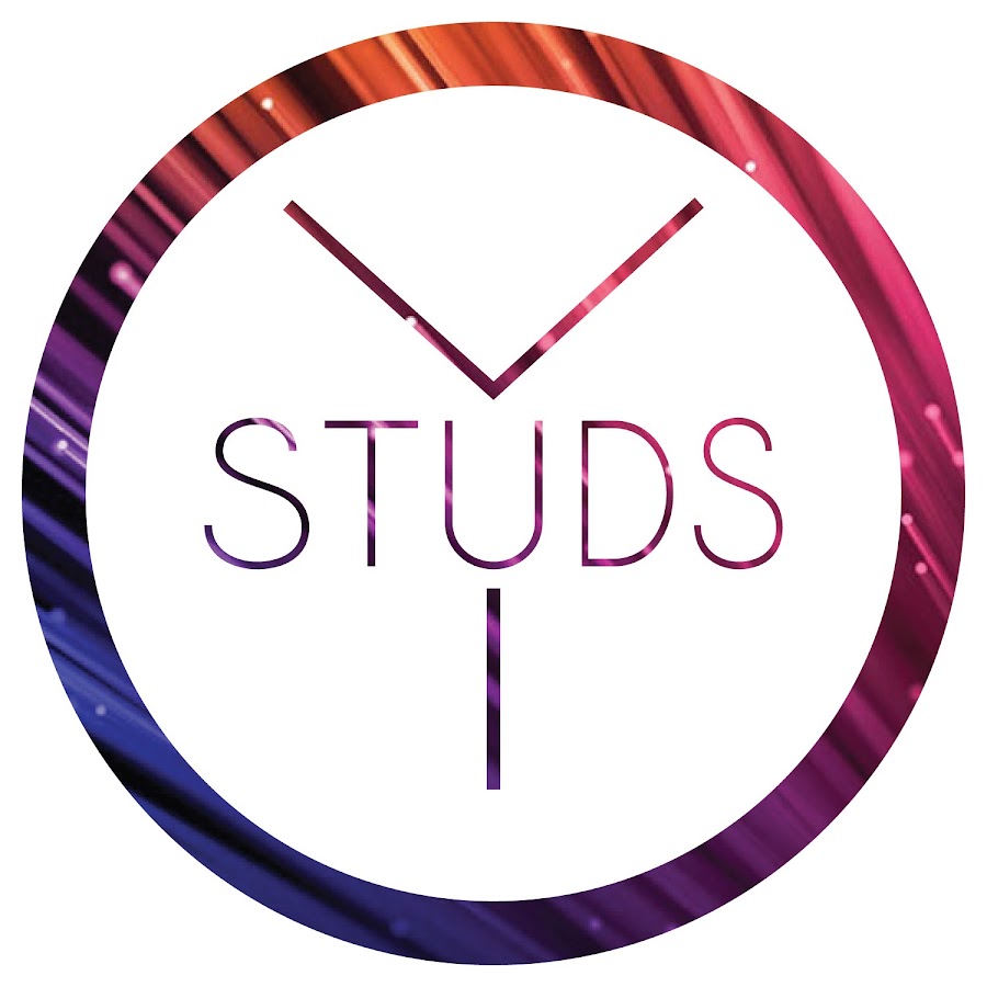 Y-Studs A Cappella avatar
