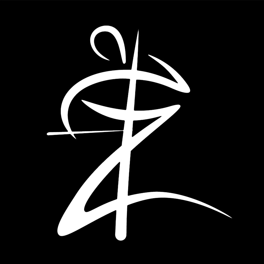 Zaltz Band avatar