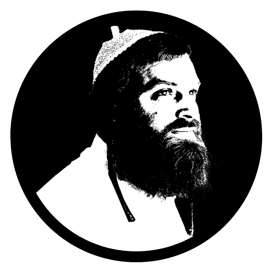 ZANO | זנו  (נחמן זוננשיין) avatar