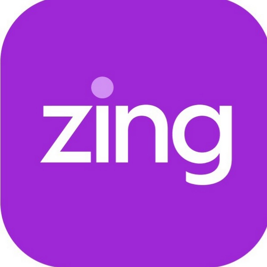 Zing Music - זינג מיוזיק avatar